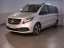 Mercedes-Benz V 220 Sport Edition Sportpakket V 220 d