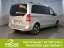 Mercedes-Benz V 220 Sport Edition Sportpakket V 220 d