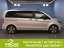 Mercedes-Benz V 220 Sport Edition Sportpakket V 220 d