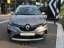 Renault Captur E-Tech Hybrid Techno