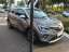 Renault Captur E-Tech Hybrid Techno