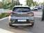 Renault Captur E-Tech Hybrid Techno