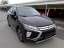 Mitsubishi Eclipse Cross CVT Intense