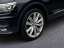 Volkswagen Tiguan 2.0 TDI Allspace DSG Highline