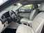 Volkswagen Tiguan 2.0 TDI Allspace DSG Highline