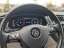 Volkswagen Tiguan 2.0 TDI Allspace DSG Highline