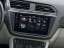 Volkswagen Tiguan 2.0 TDI Allspace DSG Highline