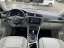 Volkswagen Tiguan 2.0 TDI Allspace DSG Highline