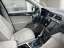 Volkswagen Tiguan 2.0 TDI Allspace DSG Highline