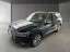 Volkswagen Tiguan 2.0 TDI Allspace DSG Highline