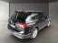 Volkswagen Tiguan 2.0 TDI Allspace DSG Highline