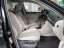 Volkswagen Tiguan 2.0 TDI Allspace DSG Highline