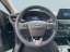 Ford Kuga Plug in Hybrid Titanium