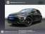 Land Rover Range Rover Evoque Dynamic P200 R-Dynamic SE