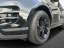 Land Rover Range Rover Evoque Dynamic P200 R-Dynamic SE