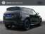 Land Rover Range Rover Evoque Dynamic P200 R-Dynamic SE