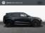 Land Rover Range Rover Evoque Dynamic P200 R-Dynamic SE