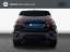 Land Rover Range Rover Evoque Dynamic P200 R-Dynamic SE