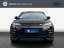 Land Rover Range Rover Evoque Dynamic P200 R-Dynamic SE