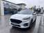 Ford Kuga Hybrid Plug in Hybrid ST Line X