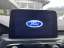 Ford Kuga Hybrid Plug in Hybrid ST Line X