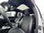 Ford Kuga Hybrid Plug in Hybrid ST Line X