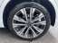 Ford Kuga Hybrid Plug in Hybrid ST Line X