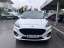 Ford Kuga Hybrid Plug in Hybrid ST Line X