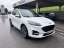 Ford Kuga Hybrid Plug in Hybrid ST Line X