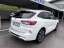 Ford Kuga Hybrid Plug in Hybrid ST Line X