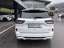 Ford Kuga Hybrid Plug in Hybrid ST Line X