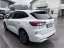 Ford Kuga Hybrid Plug in Hybrid ST Line X