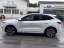 Ford Kuga Hybrid Plug in Hybrid ST Line X