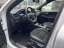 Ford Kuga Hybrid Plug in Hybrid ST Line X