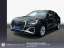 Audi Q2 35 TFSI S-Line S-Tronic