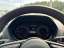 Audi Q2 35 TFSI S-Line S-Tronic