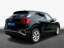 Audi Q2 35 TFSI S-Line S-Tronic