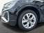 Audi Q2 35 TFSI S-Line S-Tronic