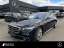 Mercedes-Benz S 400 4MATIC S 400 d