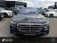 Mercedes-Benz S 400 4MATIC S 400 d