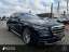 Mercedes-Benz S 400 4MATIC S 400 d