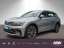 Volkswagen Tiguan 2.0 TDI Allspace DSG R-Line