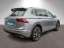 Volkswagen Tiguan 2.0 TDI Allspace DSG R-Line