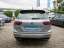 Volkswagen Tiguan 2.0 TDI Allspace DSG R-Line