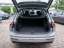 Volkswagen Tiguan 2.0 TDI Allspace DSG R-Line