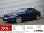 BMW 320 320i Sport Line