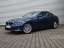 BMW 320 320i Sport Line