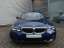 BMW 320 320i Sport Line