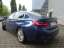 BMW 320 320i Sport Line