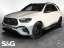 Mercedes-Benz GLE 450 4MATIC AMG